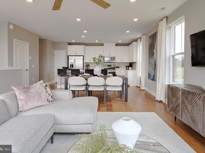 Property at 146 Leona Stewart Ln, Pennington, NJ