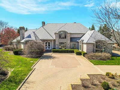 140 Braymore Ct
