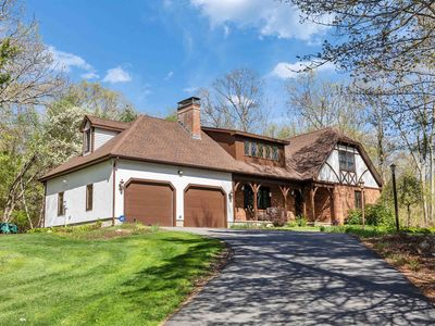 6 Nancy Lane