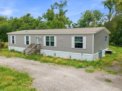 444 Korbus Rd