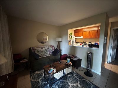 168 E University Dr