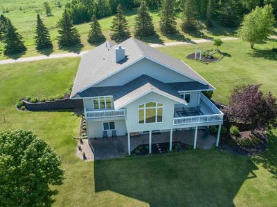 14124 E Eagle Lake Rd