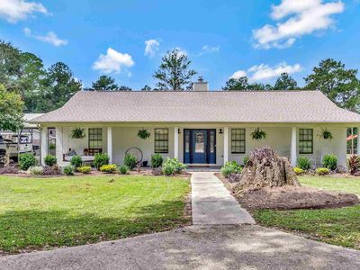 1913 Filly Rd