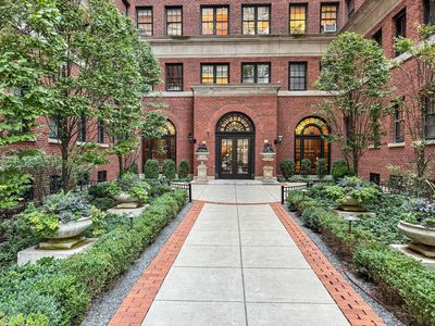 400 W Deming Pl APT 3L