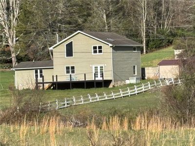 204 Deep Gap Estates Road
