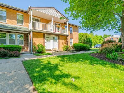 219 Artist Lake Drive