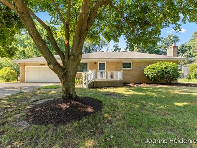 2664 Pinesboro Dr NE