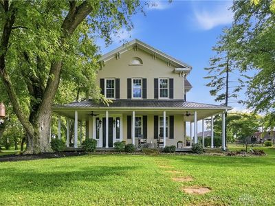 8464 State Highway 73