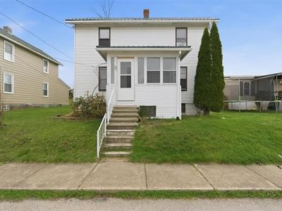 Property at 68 Beech St, Indiana, PA