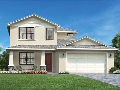 12936 Morning Mist Pl