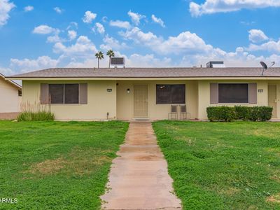 13673 N Newcastle Dr