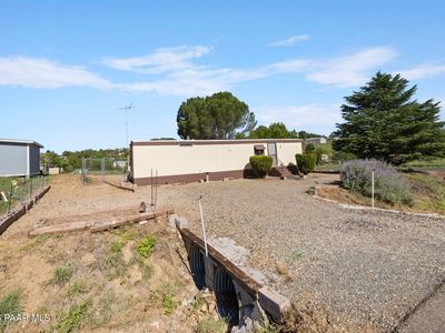Property at 8867 E Totem Cir, Prescott Valley, AZ