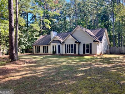 37 Jeb Stuart Dr
