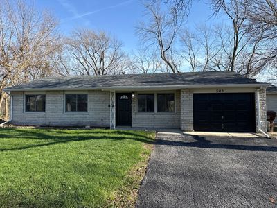 505 Barbara Ct