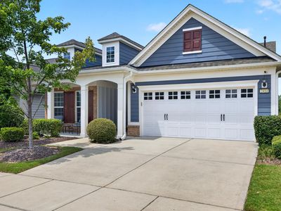2414 Bloomsbury Manor Dr