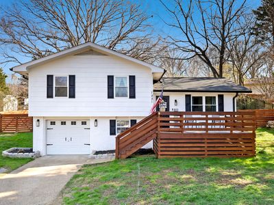 Property at 1881 Three Notch Rd, Ringgold, GA