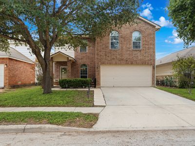 4119 Talavera Trl