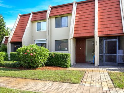 4557 Luxemburg Court