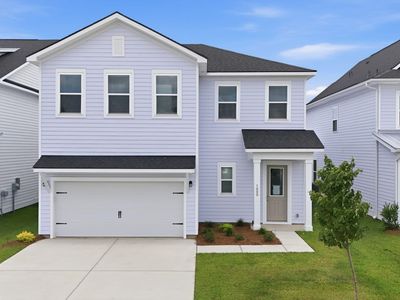 1000 Triton Ave.