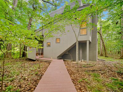 69 Tryon Farm Ln