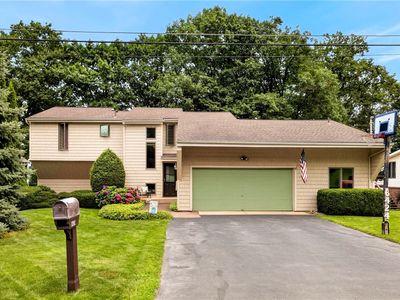 6424 Ann Lee Dr