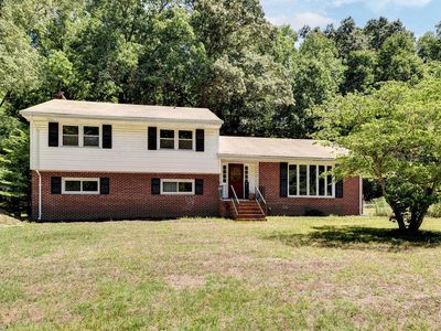 9220 Minnetree Hill Rd