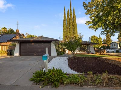 3013 Tanya Ct