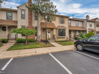 3 Merlot Ct Unit 3