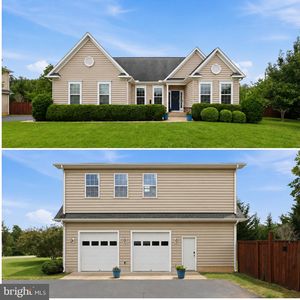 320 Timber Mill Ln