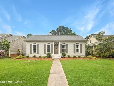 3139 Bridgeport Ln