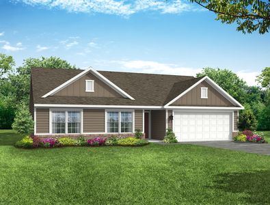 138 Rock Island Rd #NY69T2