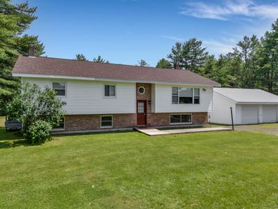 Property at 39 Patterson Road, Gardiner, ME