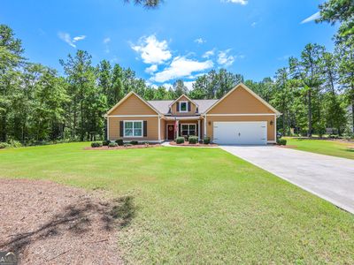 330 Fenwick Farms Dr