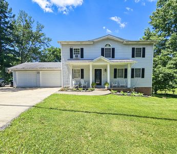1575 S Main St