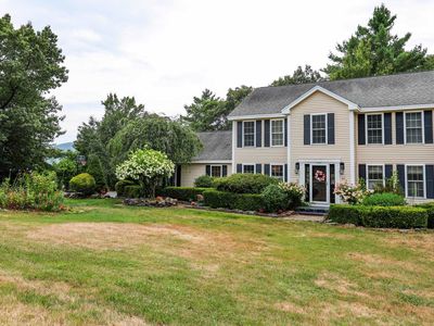 91 Heather Hill Lane