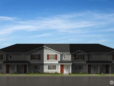 4244 87th Ave NE #03