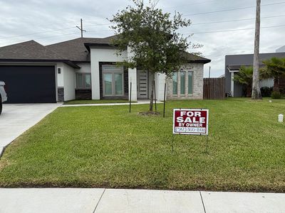 5305 Cocoa Beach Ct