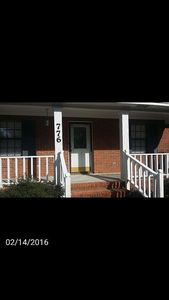 1769 Cauley Rd