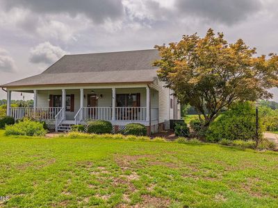 352 Carr Church Rd