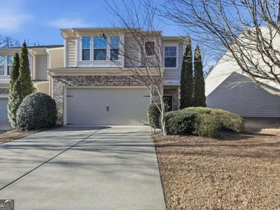 6210 Crested Moss Dr