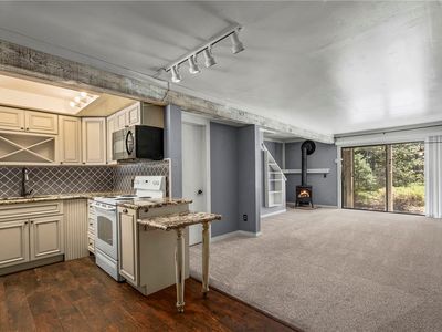 810 Alder Ave Unit 63