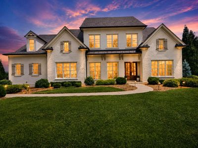 401 Belle Glen Ln