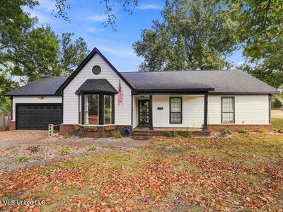 5495 Plum Tree Cv