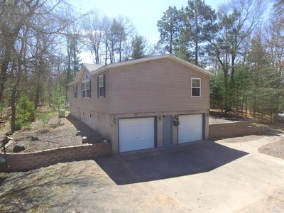 3841 Wintergreen Ln