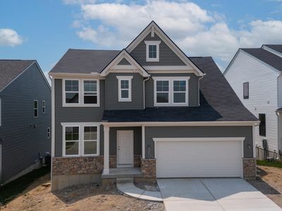 11090 Briarview Ct