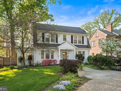 2316 S Arlington Ridge Rd