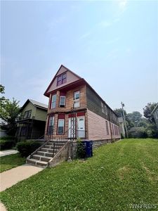 43-45 York St #59