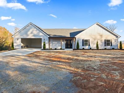 815 Safley Hollow Rd