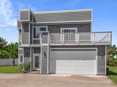 15-1683 Beach Rd