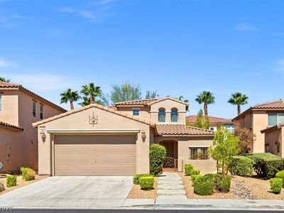 12204 Capilla Real Ave